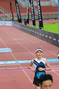 BIB: 1686
                            <button type="button" onclick="openModal(4580589)" class="btn btn-primary btn-sm float-right btn-popup" data-toggle="modal" data-target=".modal-high-quality">
                        <i class="fas fa-shopping-cart"></i> Add to Cart
                    </button>
                                            <button type="button" onclick="isThisMe(4580589, true)" class="btn btn-success btn-sm float-right btn-popup btn-isme hidden" data-toggle="tooltip" data-placement="bottom" title="นี่คือรูปของคุณใช่ไหม คลิกที่นี่เพื่อเอาเข้าอัลบั้ม">
                        <i class="fas fa-plus"></i> Add to album
                    </button>
                    <button type="button" onclick="isThisMe(4580589, false)" class="btn btn-warning btn-sm float-right btn-popup btn-isnotme hidden">
                        <i class="fas fa-ban"></i> Remove from album
                    </button>